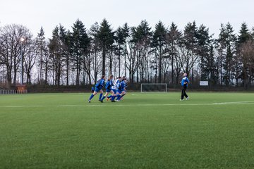 Bild 23 - Frauen Bramstedter TS - SV Boenebuettel-Husberg : Ergebnis: 0:3